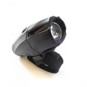 Ver imagem 1 de Farol Absolute Jy-7026 1000lm - Preto
