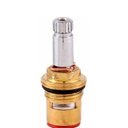 Ver imagem 1 de Reparo Torneira 1/4v Direito Az M18 Ideal 050546
