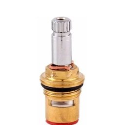 Reparo Torneira 1/4v Direito Az M18 Ideal 050546 - 1