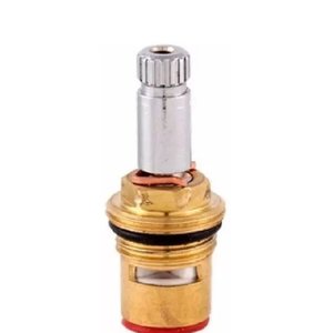 Reparo Torneira 1/4v Direito Az M18 Ideal 050546