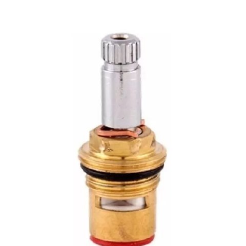 Reparo Torneira 1/4v Direito Az M18 Ideal 050546