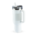 Ver imagem 3 de Copo com Canudo Stanley Quencher Protour 1.18l Anti Vazamento - Frost