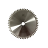 Disco de Serra Leitz 300x96 Liptus (duratex) Mdf/mdp - 2