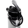 Garrafa Térmica Inox Pressão com Alavanca 2,5L Termopro - 2