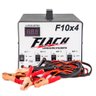 Carregador de Baterias Inteligente F10x4 - 12v - 2
