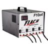 Carregador de Baterias Inteligente F10x4 - 12v - 1