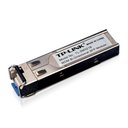 Ver imagem 1 de Modulo Sfp Tp-link Tl-sm321b Bi-direcional Wdm 1000 Base-bx - Tpl0067