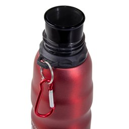 Garrafa Inox Adventure 750Ml - 3
