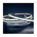 Ver imagem 3 de Fita Led Cob Branco Frio Super Led 5 Metros 320led/m 12v Ip20 Alto Brilho