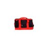 Kit Bolsa 18pol C/ Jogo de Chave Allen + Parafusadeira a Bateria 4,8v Multilaser - 7