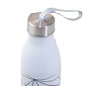 Garrafa Inox No Plastic 750ml Gourmet Mix - 3