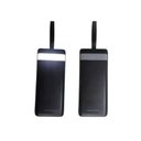 Ver imagem 7 de Carregador Portátil 20000mah Power Bank 4 em1 Bateria Externa Móvel Hmaston YD-06