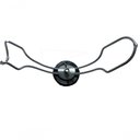 Ver imagem 5 de Suporte de Vara P/ Caiaque Caiman 100/125/135 12x