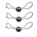 Ver imagem 1 de Suporte de Vara P/ Caiaque Caiman 100/125/135 12x