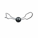 Ver imagem 4 de Suporte de Vara P/ Caiaque Caiman 100/125/135 12x