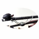 Ver imagem 3 de Suporte de Vara P/ Caiaque Caiman 100/125/135 12x