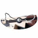 Ver imagem 2 de Suporte de Vara P/ Caiaque Caiman 100/125/135 12x