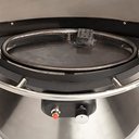 Ver mais imagens de Cuisinart Lareira a Gás Propano Chimenea, 40.000 Btus, 31" X 48"