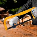 Ver imagem 7 de Arco de Serra para Cortes Precisos em Diversos Materiais