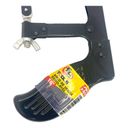 Ver imagem 6 de Arco de Serra para Cortes Precisos em Diversos Materiais