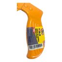 Ver imagem 5 de Arco de Serra para Cortes Precisos em Diversos Materiais