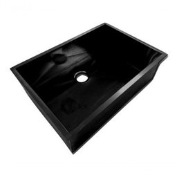 Cuba Preta 60x40 Varanda Gourmet Multiuso - 1