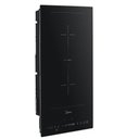Ver imagem 2 de Cooktop Midea 2 Bocas de Indução Freezone 220v Cfbd22