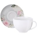 Ver imagem 2 de Kit Aparelho Jogo Jantar 10pçs 2 Pessoas Ornatta Tramontina