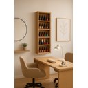 Ver imagem 2 de Expositor de Esmalte Manicure