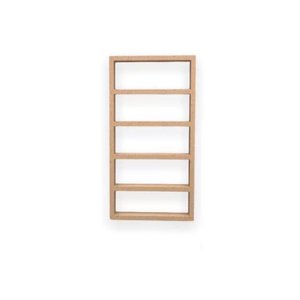 Expositor de Esmalte Manicure