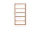 Ver imagem 5 de Expositor de Esmalte Manicure