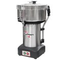 Ver imagem 1 de Cutter Processador de Alimentos 8l Inox 1cv Skymsen Cr-8l 220v