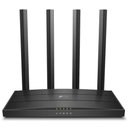 Ver imagem 2 de Roteador Wifi Archer C80 Ac1900 Giga