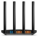 Ver imagem 1 de Roteador Wifi Archer C80 Ac1900 Giga