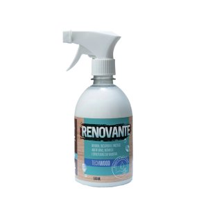 Renovante Techwood