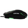 Mouse Falcon Severus FS2000 Standard4000 Dpi - FS2000 - 2