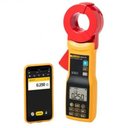 Ver imagem 2 de Alicate Medidor de Aterramento 1000V AC/DC CAT III Fluke 1630-2 FC 4829532