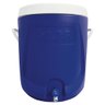 Botijão Ice 55l Mor - 2