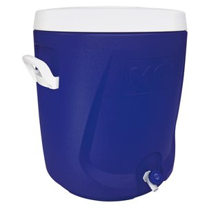 Botijão Ice 55l Mor