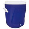 Botijão Ice 55l Mor - 1