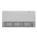 Ver imagem 2 de Ar Condicionado Piso Teto Hisense 60000 BTUS Frio Auv-60TR2RNF3 Inverter Wi-Fi 220V