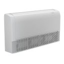 Ver imagem 3 de Ar Condicionado Piso Teto Hisense 60000 BTUS Frio Auv-60TR2RNF3 Inverter Wi-Fi 220V