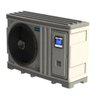 Trocador de Calor Th60 220v C/ Bomba P/ Hidromassagem 3/4cv - 3