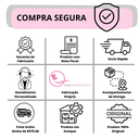 Ver imagem 5 de Roupa de Cama Casal 400 Fios sem Elástico Hotel Pousada Macio Acetinado:branco