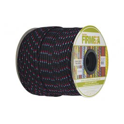 Corda Pp Tranc Multicor 03mm 625m - 1