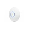 Roteador Ubiquiti Unifi Uapaclr 450mbps/867mbps. Bivolt Branco - 2
