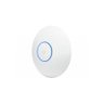 Roteador Ubiquiti Unifi Uapaclr 450mbps/867mbps. Bivolt Branco - 3