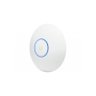 Roteador Ubiquiti Unifi Uapaclr 450mbps/867mbps. Bivolt Branco - 1