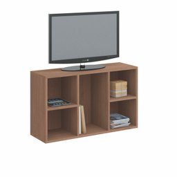 Nicho Modulado Infinity  - 3