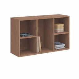 Nicho Modulado Infinity  - 1